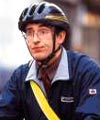 Steve Coogan