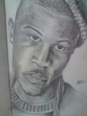 Ti