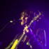 Scott Matthews