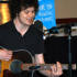 The Fratellis