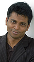 Rahul Chakkara