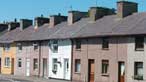 Penygroes