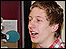 The Apprentice - Gary
