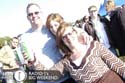 At Radio 1's Big Weekend