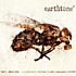 Review of Inside, Embers Glow... A Collection of earthtone9’s Aural Communiqués 1998-2002