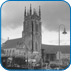 Kirkintilloch