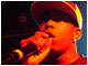 Dizzee Rascal