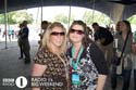 At Radio 1's Big Weekend