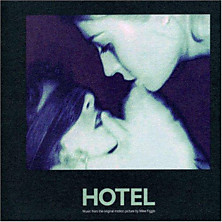Review of Hotel