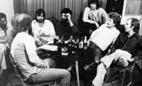 Little Feat