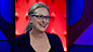 Meryl Streep