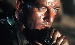 Black Hawk Down