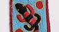 Yoruba Diviner's Sash