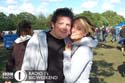 At Radio 1's Big Weekend