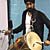 Johnny Kalsi