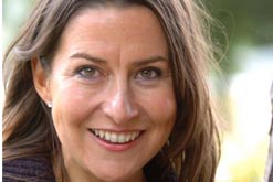 Elisa Beynon