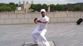 Freestyle