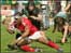 Aleki Lutui