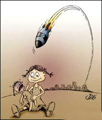 عروسی گدی