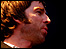 Noel Gallagher (c) Karen McBride