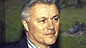 John Irving