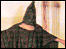 عراقی قیدی 
