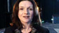 Watch: The Big Questions: Dervla Kirwan