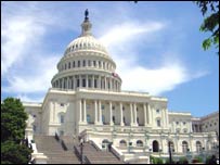 US Congress