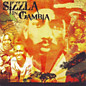 Review of In Gambia