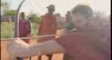 akie's video screenshot thumbnail