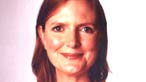 Lisa Jackson