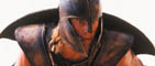 Troy
