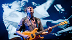 Arcade Fire on the Main Stage