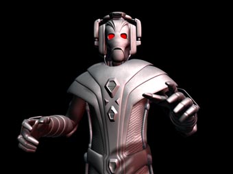 cgi_cyber_9