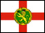 Alderney
