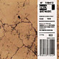 Review of BKO