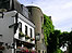 Mayflower Pub