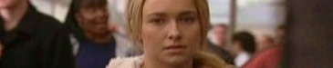 Claire