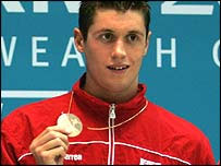David Davies