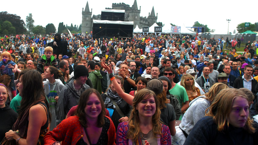 Connect 2008