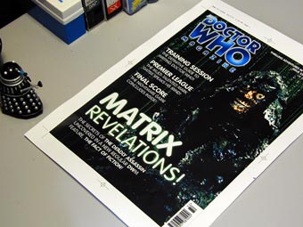 dwm08