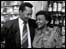 Wes and Myrna Gordon