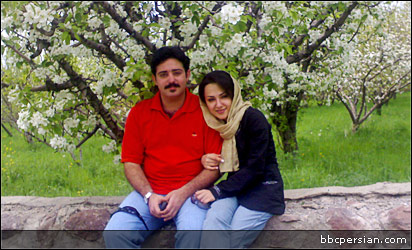 یادگاری