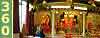 bradford hindu temple