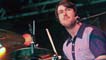 Friendly Fires