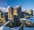 Castell Caerffili