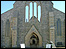 The Garrison Church