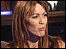 Picture: Louise