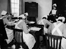 How nurses looked in 1937