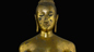 Statue of Tara